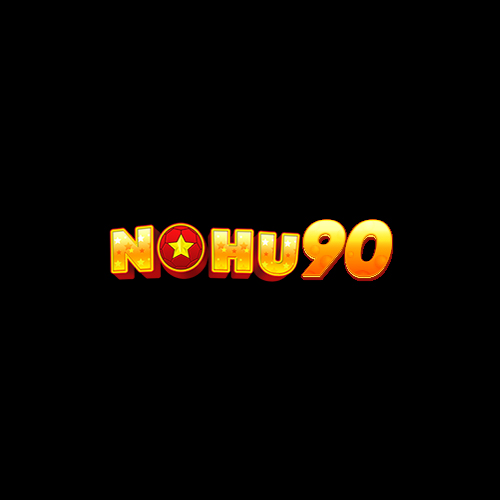 nohu90i1